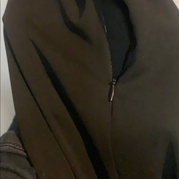 Vintage 2002 Evening/Formal Dress - Picture 7 of 10